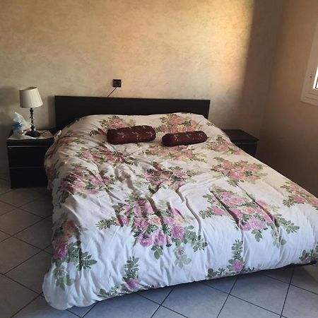 Appartement A Louer A Marrakech Μαρακές Εξωτερικό φωτογραφία